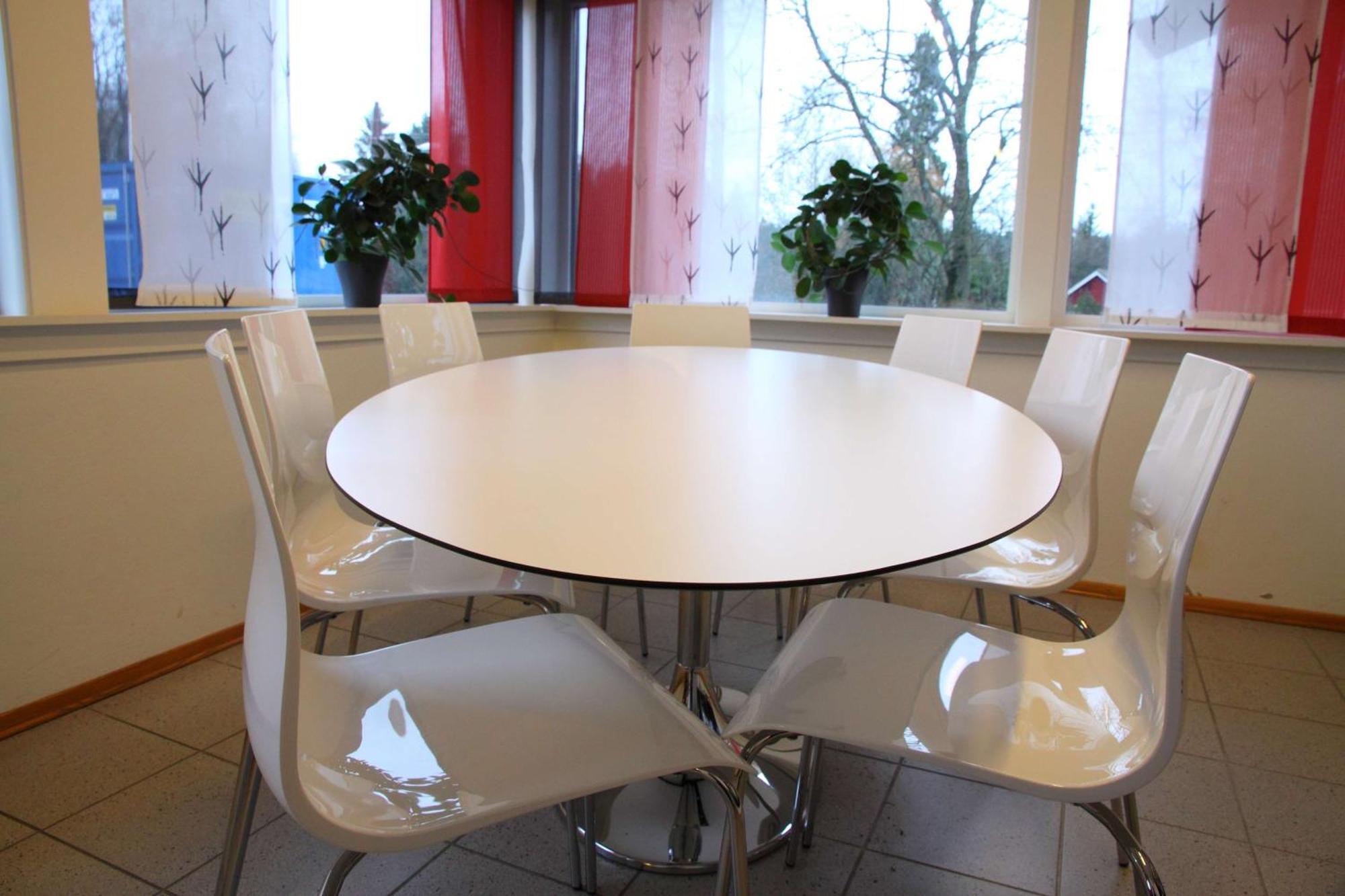 Olympiatoppen Sportshotel - Scandic Partner Oslo Ngoại thất bức ảnh